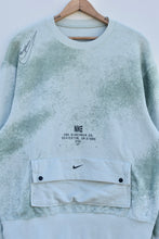 Load image into Gallery viewer, REVERSIBLE (L)
