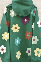 Load image into Gallery viewer, ABOUT TO FROLIC (XXXL)
