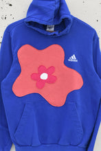 Load image into Gallery viewer, NOTHING PERSONAL (M)
