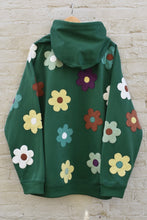 Load image into Gallery viewer, ABOUT TO FROLIC (XXXL)
