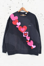 Load image into Gallery viewer, HOPELESS ROMANTIC (XL)
