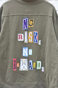 TAKE IT OR LEAVE IT (2XL)