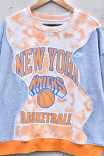 Load image into Gallery viewer, COURTSIDE FAN (wXL)
