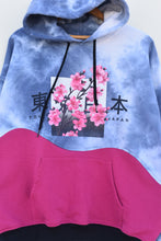 Load image into Gallery viewer, NEW AND IMPROVED (L)
