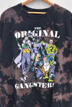 Load image into Gallery viewer, TEE (XL)
