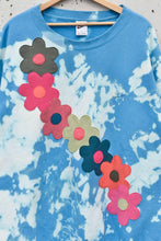 Load image into Gallery viewer, LEAP OF FAITH (4XL)
