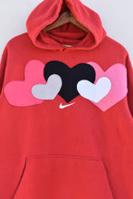 Load image into Gallery viewer, HEART WIDE OPEN (2XL)
