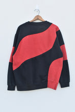 Load image into Gallery viewer, DON’T BE FOOLED (L)
