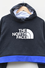 Load image into Gallery viewer, GAME OVER (L)
