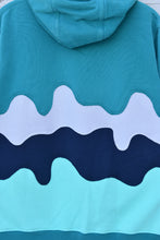 Load image into Gallery viewer, DON’T BE AN ENEMY (M/L)
