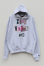 Load image into Gallery viewer, WE HAVE ONE CHANCE (M)
