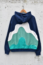 Load image into Gallery viewer, HEAD UP HIGH (L/XL)
