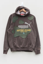 Load image into Gallery viewer, NOTRE DAME (S)
