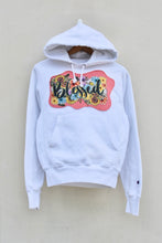 Load image into Gallery viewer, ALWAYS AND FOREVER (XS)
