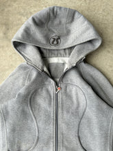 Load image into Gallery viewer, Lululemon Bundle (wS)
