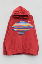 Load image into Gallery viewer, MISSED THE MARK (2XL)
