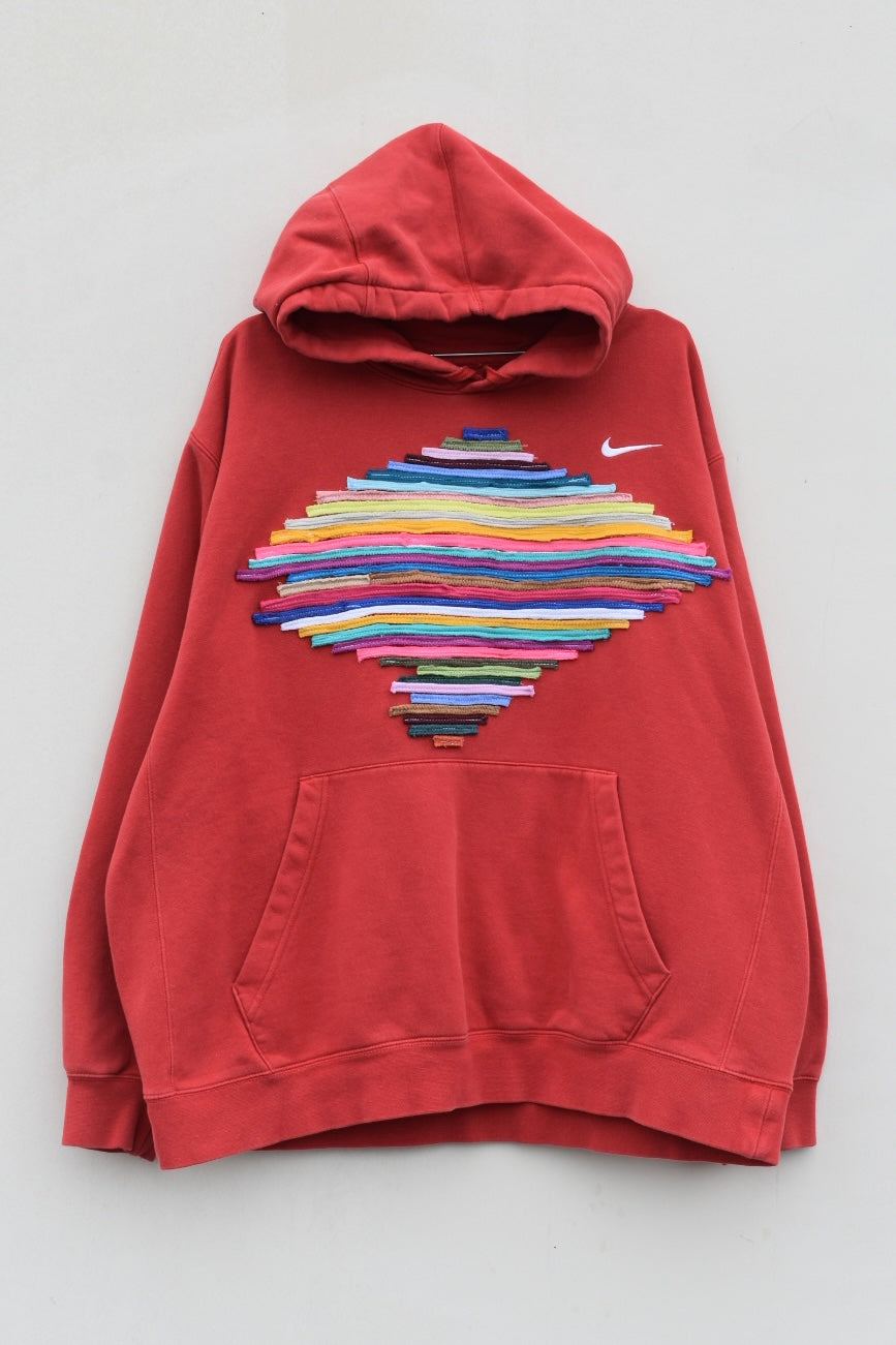 MISSED THE MARK (2XL)