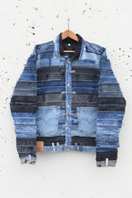 Load image into Gallery viewer, LABOR OF LOVE (M)
