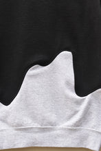 Load image into Gallery viewer, CLOSED DEAL (S)
