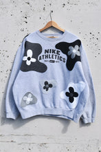 Load image into Gallery viewer, FIRST CLASS (XXL)
