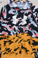 Load image into Gallery viewer, JUST GETTING STARTED (Boys XL)
