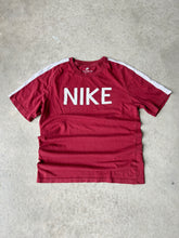 Load image into Gallery viewer, Nike Bundle (S)
