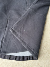 Load image into Gallery viewer, Lululemon Bundle (wS)
