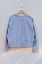 Load image into Gallery viewer, FALL INTO FORMATION (L)
