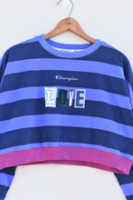 Load image into Gallery viewer, BE LOUD (S)
