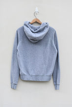 Load image into Gallery viewer, FREE FALLING (S/M)
