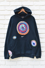 Load image into Gallery viewer, FUSION FOCUS (M)
