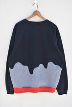 Load image into Gallery viewer, BREAKING NEWS (L)
