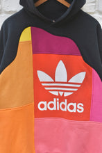 Load image into Gallery viewer, ALONE TIME (L)
