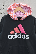 Load image into Gallery viewer, CUTIE PIE (S)
