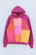 Load image into Gallery viewer, SWEET THING (L)

