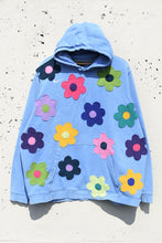 Load image into Gallery viewer, BE THE CHANGE (2XL)
