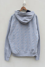 Load image into Gallery viewer, EAR TO EAR (M)
