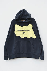 SECOND BEST (XL)