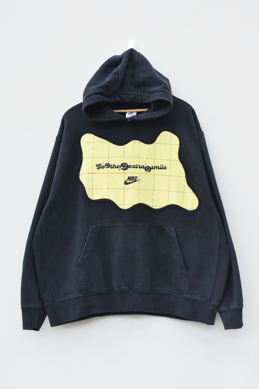 SECOND BEST (XL)