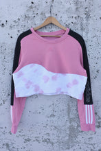 Load image into Gallery viewer, ON A LATER DATE (wM)
