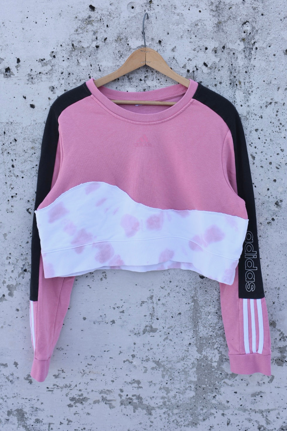 ON A LATER DATE (wM)