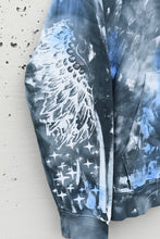 Load image into Gallery viewer, LIMITED EDITION (S)
