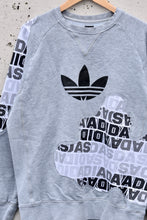 Load image into Gallery viewer, LET IT COME TO YOU (L)

