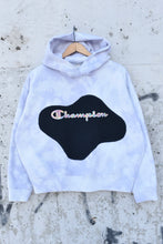 Load image into Gallery viewer, COME ON IN (wM/L)
