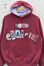 Load image into Gallery viewer, OLD SCHOOL (M)
