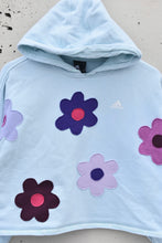 Load image into Gallery viewer, NOT AS IT SEEMS (XS/S)
