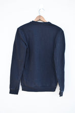 Load image into Gallery viewer, DON’T CALL ME PRINCESS (XS)
