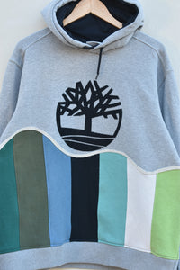 BACK TO BASICS (L/XL)