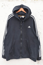 Load image into Gallery viewer, FREE PALESTINE (XXL/XXXL) 100% will be donated.
