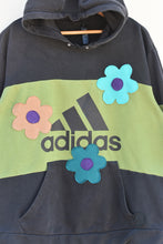 Load image into Gallery viewer, DONE DEAL (M)
